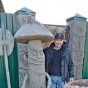 ���������� �����-���������, ���� ������� Baleriy, 54 ����, ������������ ��� ������, ����� � ���������