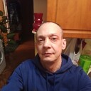 ���������� �����-���������, ���� ������� ���������, 45 ���, ������������ ��� ������, ����� � ���������