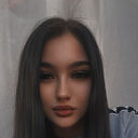 ���������� ����, ���� ������� �������, 21 ���, ������������ ��� ������, ����� � ���������