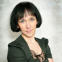 ���������� ������������, ���� ������� Irina, 29 ���, ������������ ��� ������, ����� � ���������, c�������� ���������