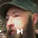 ���������� ����, ���� ������� Vetal, 39 ���, ������������ ��� ������, ����� � ���������, c�������� ���������