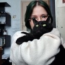 ���������� �����-���������, ���� ������� ���������, 31 ���, ������������ ��� ����� � ���������, c�������� ���������