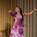 ���������� �������, ���� ������� ������, 50 ���, ������������ ��� c�������� ���������