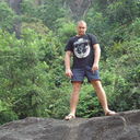 ���������� �������, ���� ������� ������, 41 ���, ������������ ��� ������