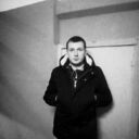 ���������� ������, ���� ������� ������, 36 ���, ������������ ��� ������, ����� � ���������