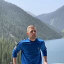 ���������� ������, ���� ������� Alexandr, 29 ���, ������������ ��� ������, ����� � ���������