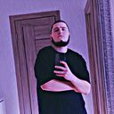  ,   , 21 ,   c , 