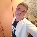 ���������� ������, ���� ������� ���������, 27 ���, ������������ ��� ������, ����� � ���������