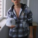  ,   MiLiAND, 34 ,   ,   , c , 