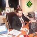 ���������� ������������, ���� ������� �������, 52 ����, ������������ ��� ������, ����� � ���������, c�������� ���������