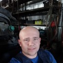 ���������� �������, ���� ������� ������, 35 ���, ������������ ��� ������, ����� � ���������, c�������� ���������