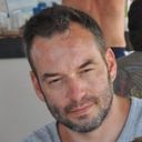 ���������� ������, ���� ������� Jeres25, 54 ����, ������������ ��� ������, ����� � ���������, c�������� ���������