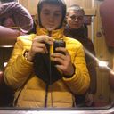 ���������� �������, ���� ������� �������, 32 ����, ������������ ��� ������, ����� � ���������, c�������� ���������, ���������