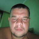  -,   , 38 ,   ,   , c , 