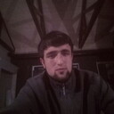 ���������� ������, ���� ������� ����, 40 ���, ������������ ��� ������, ����� � ���������