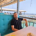  ,   Nariman, 34 ,   ,   