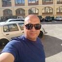 ���������� �����-���������, ���� ������� �����������, 44 ����, ������������ ��� ������, ����� � ���������