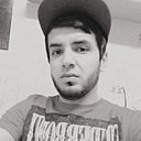 ���������� ������-���, ���� ������� ������, 34 ����, ������������ ��� ������, ���������