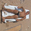 ���������� ��������, ���� ������� Dimasik, 43 ����, ������������ ��� ������