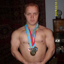 ���������� ���������, ���� ������� ALE GI, 37 ���, ������������ ��� ����� � ���������, c�������� ���������