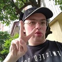 ���������� �����, ���� ������� Oleh, 42 ����, ������������ ��� ����� � ���������, c�������� ���������