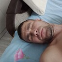 ���������� ������, ���� ������� Olersurgut, 49 ���, ������������ ��� ������, ����� � ���������, c�������� ���������