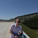 ���������� ���������, ���� ������� �����, 36 ���, ������������ ��� ������, ����� � ���������