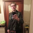 ���������� �����-���������, ���� ����� ������, 24 ����, ������������ ��� ������, ����� � ���������