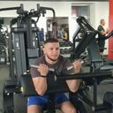 ���������� ��������, ���� ������� Ruslan, 27 ���, ������������ ��� ������, ����� � ���������