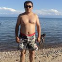  ,   Maksat, 41 ,   ,   , c 