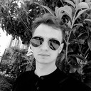  ,   , 26 ,   ,   , c 