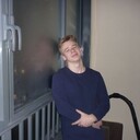 ���������� �����-���������, ���� ����� ��������, 22 ����, ������������ ��� ����� � ���������, c�������� ���������