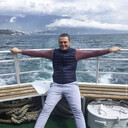 ���������� ������-��-����, ���� ������� ������, 41 ���, ������������ ��� ������, ����� � ���������, c�������� ���������