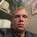 ���������� ������, ���� ������� ����, 41 ���, ������������ ��� ������, ����� � ���������, c�������� ���������