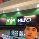 ���������� ���������, ���� ������� ����, 30 ���, ������������ ��� ����� � ���������, c�������� ���������