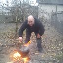 ���������� �����, ���� ������� Dimas, 36 ���, ������������ ��� ����� � ���������, c�������� ���������