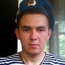 ���������� ���������, ���� ������� ������, 42 ����, ������������ ��� ������, ����� � ���������, c�������� ���������