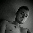  ,   Hggf, 34 ,   ,   , c 