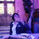 ���������� ������, ���� ������� Pari, 52 ����, ������������ ��� c�������� ���������