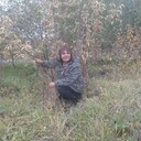 ���������� ������, ���� ������� Nika, 53 ����, ������������ ��� c�������� ���������