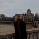 ���������� ������, ���� ������� ������, 28 ���, ������������ ��� ������, ����� � ���������