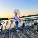  ,   Alex, 40 ,   ,   , 