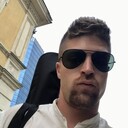 ���������� ���, ���� ������� ����, 32 ����, ������������ ��� c�������� ���������