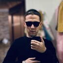 ���������� ���������, ���� ����� ������, 25 ���, ������������ ��� ������, ����� � ���������