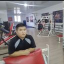 ���������� ������, ���� ����� �����, 23 ����, ������������ ��� ������, ����� � ���������