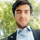  ,   Somon, 29 ,   ,   