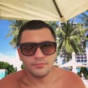  ,   Kos, 38 ,   ,   , c 