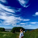 ���������� ������, ���� ������� �������, 36 ���, ������������ ��� ������, ����� � ���������, ���������