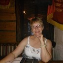  ,   , 60 ,   ,   , c 