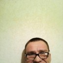 ���������� ������, ���� ������� ������, 53 ����, ������������ ��� ������, ����� � ���������, c�������� ���������